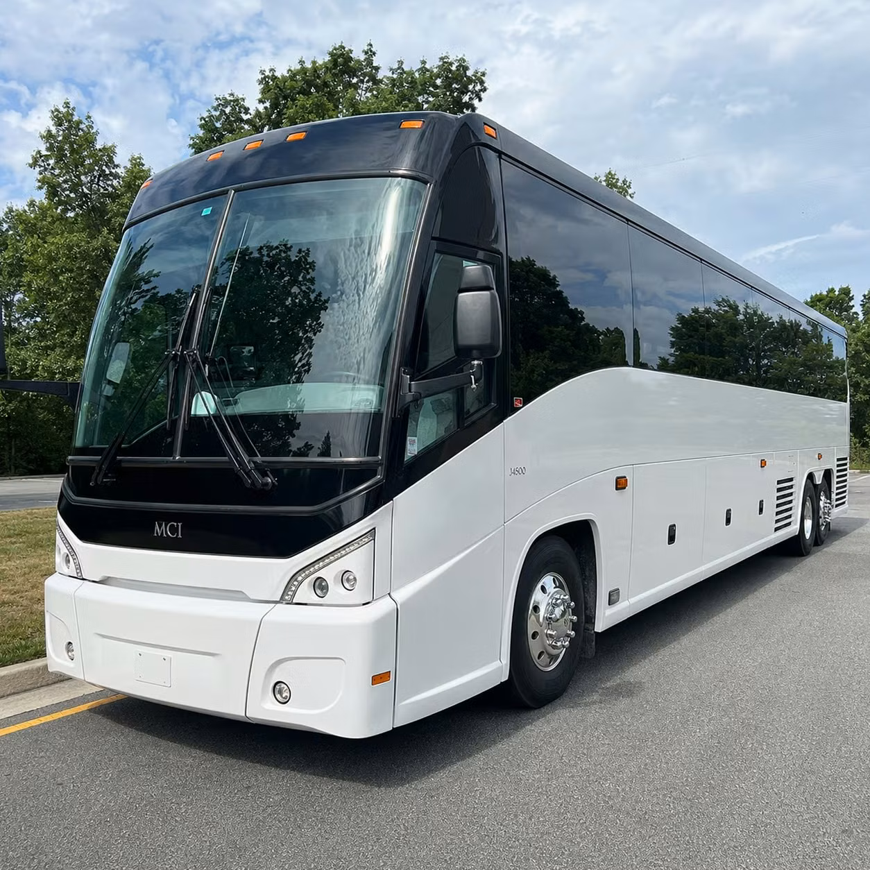 airport transfers and cruise shuttles for norfolk church travel groups