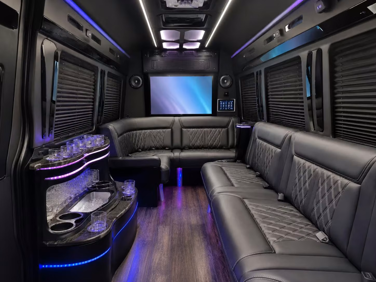 book airport transportation in norfolk or any city nearby