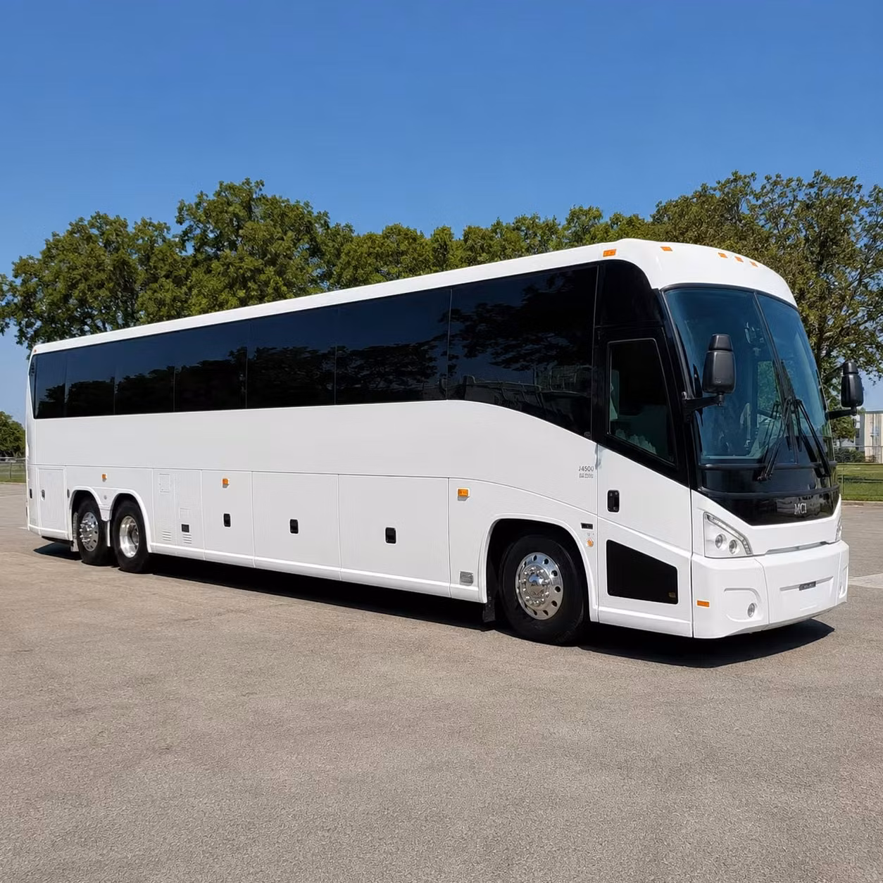 book concert transportation in norfolk or any city nearby