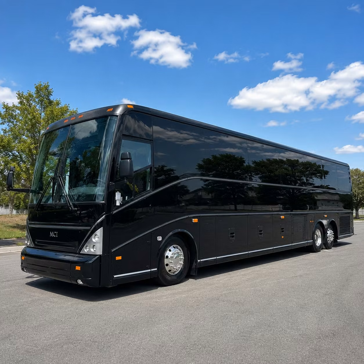 book corporate event transportation in norfolk or any city nearby