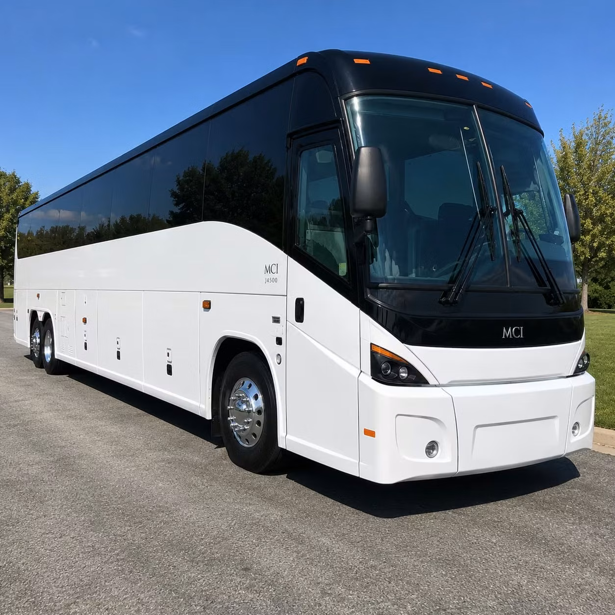 book employee transportation in norfolk or any city nearby
