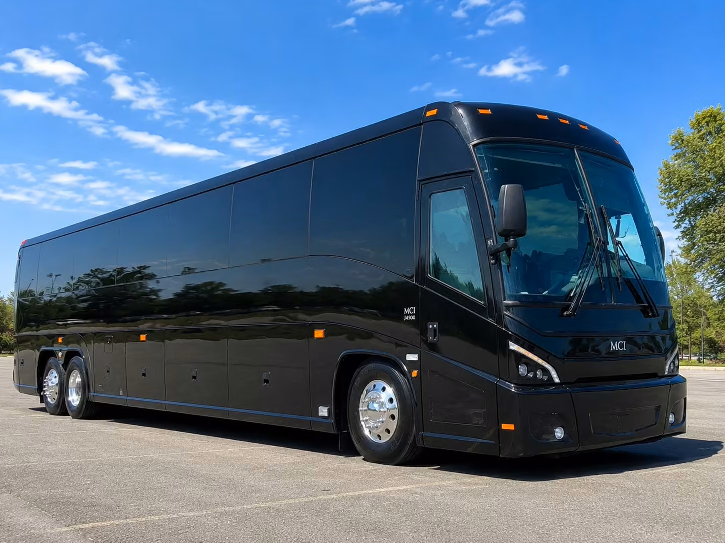 book private event transportation in norfolk or any city nearby