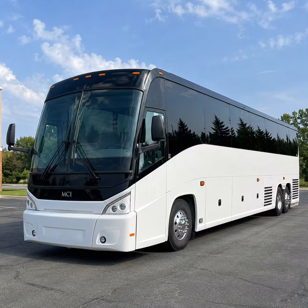 book religious group transportation in norfolk or any city nearby
