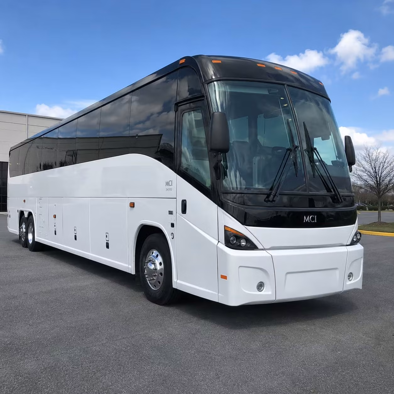 charterbusrentalnorfolkva com is here to make norfolk employee transportation simple scalable and stress free