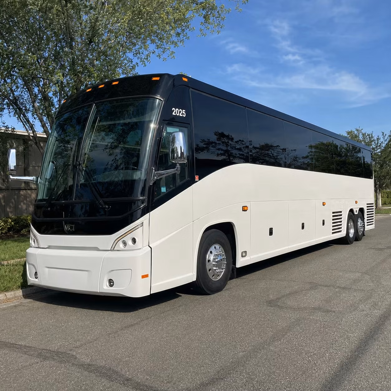 church group shuttles for sunday services and weekly programs in norfolk