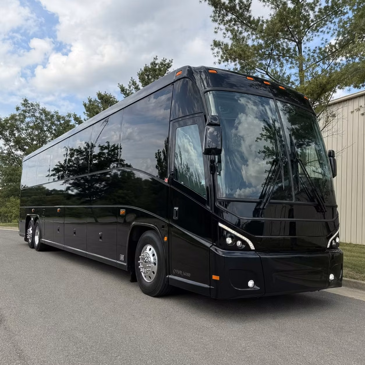 church groups retreats and faith based long distance travel from norfolk