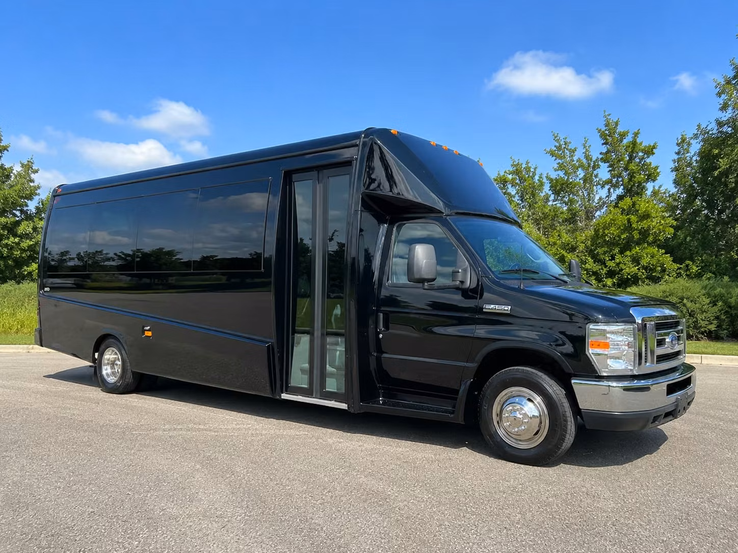 government military transportation service in norfolk