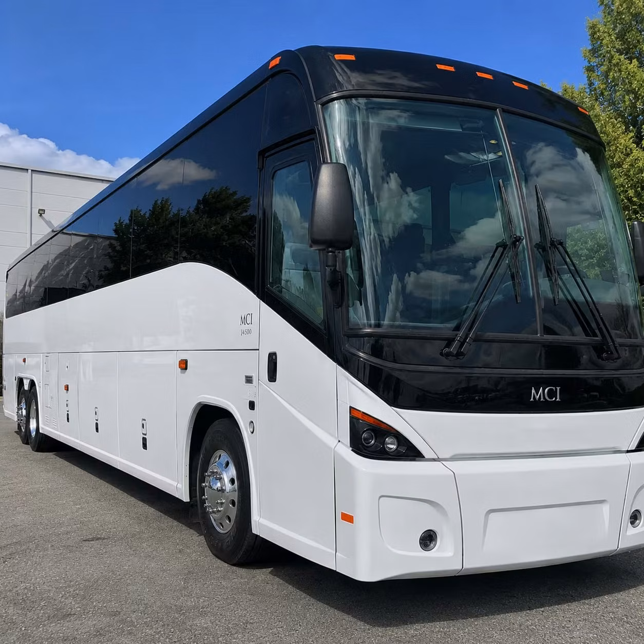 group transportation for dod agencies federal offices government events in norfolk