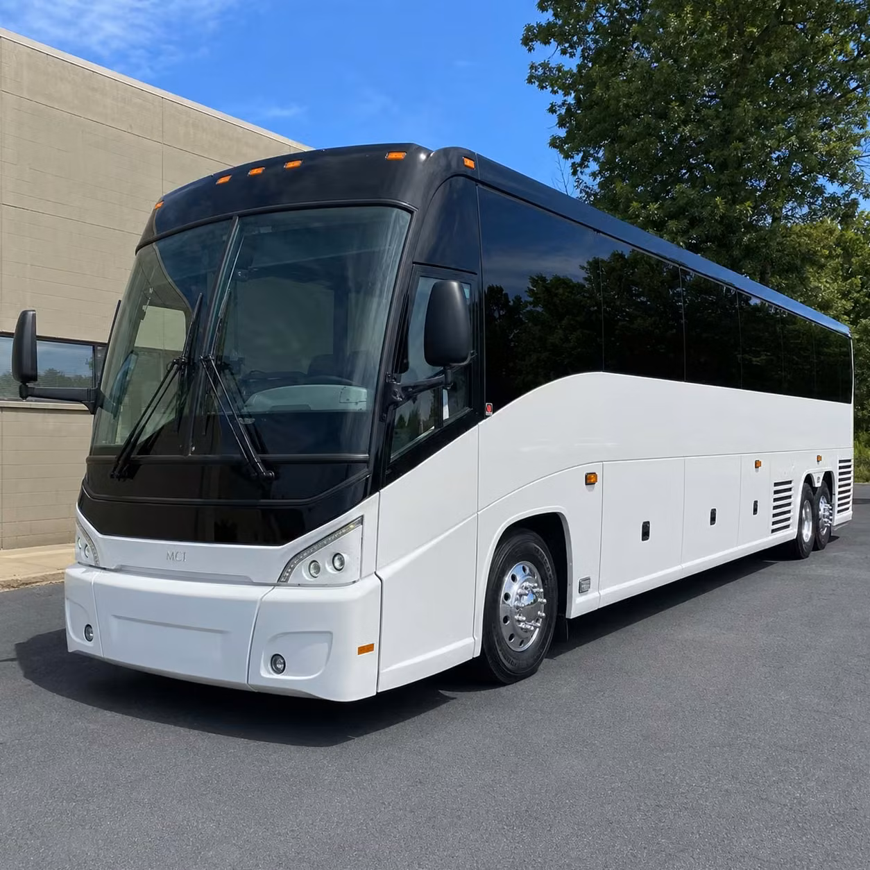 minibus rentals for norfolk church youth groups and small ministry teams