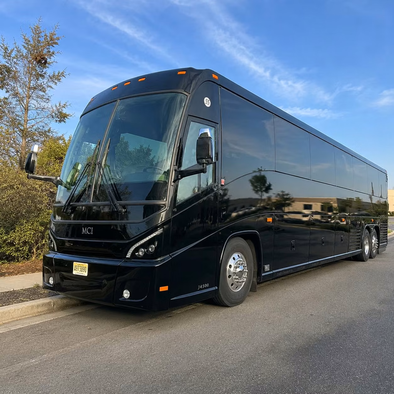 multi day sports team travel from norfolk book the right bus for the whole trip