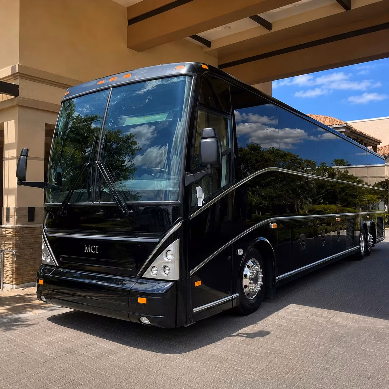 norfolk airport transfers and executive transportation