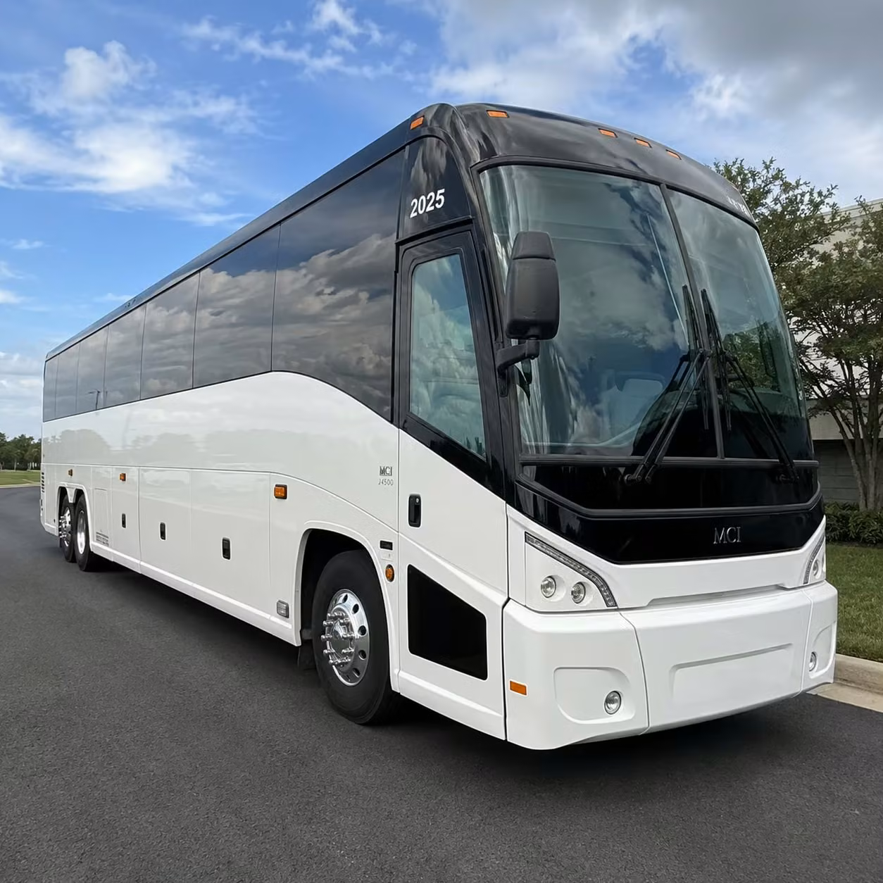 norfolk convention and conference transportation made simple