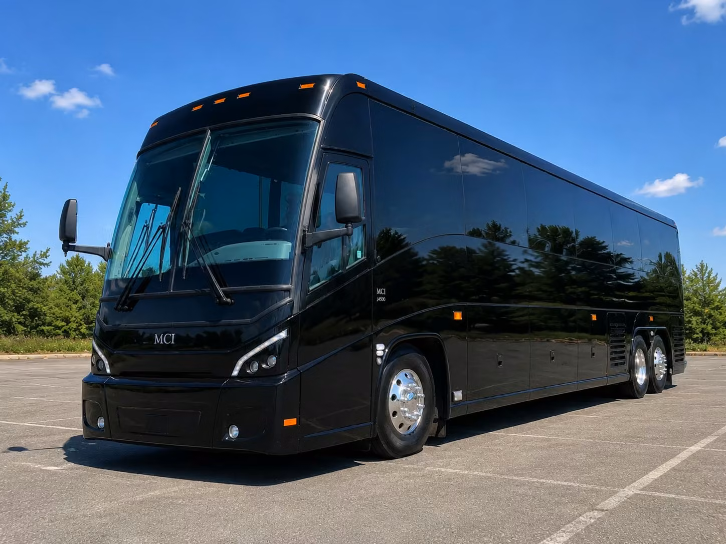 norfolk museum and cultural destination field trip transportation
