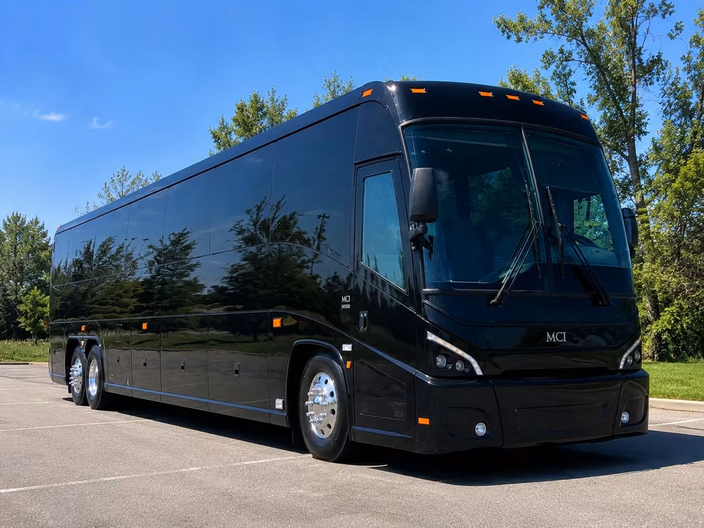 norfolk naval and military history field trip bus rentals