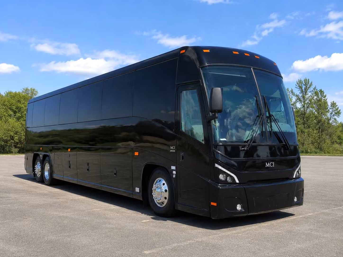 norfolk sports fan transportation and game day shuttle services