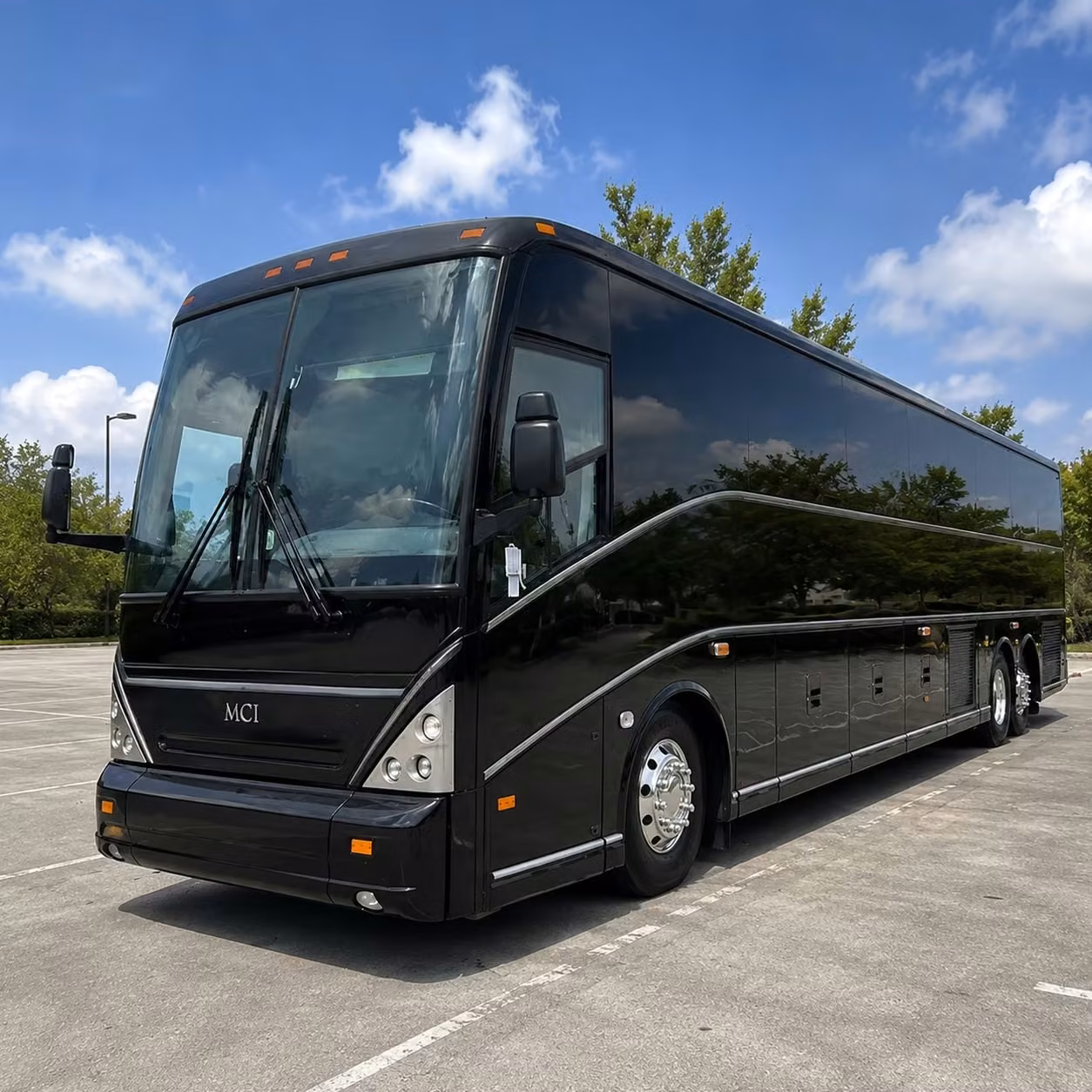 norfolk wedding shuttle bus rentals that keep your big day on schedule