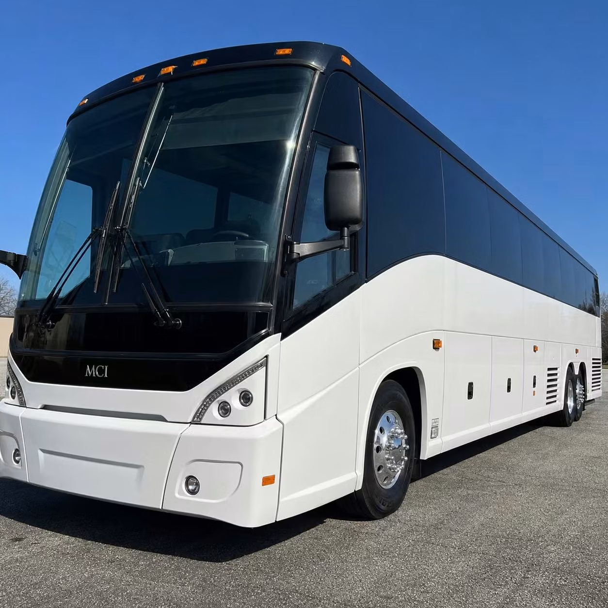 planning a park and ride or remote parking shuttle for your norfolk workforce