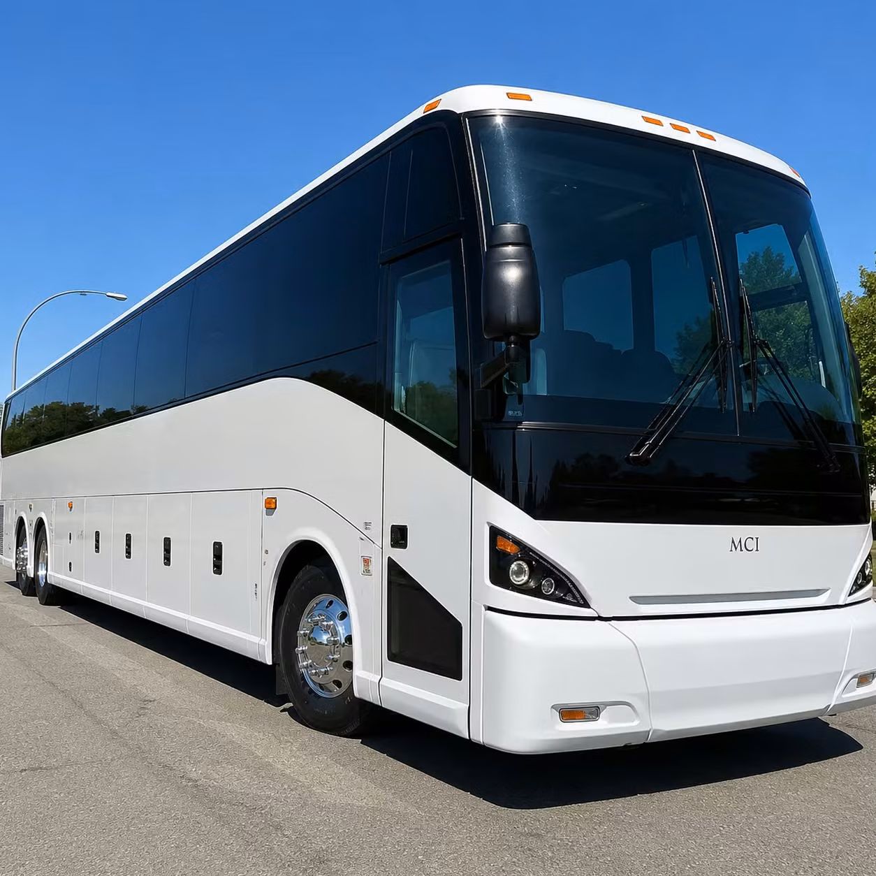 these norfolk industries rely on employee shuttle services every single day