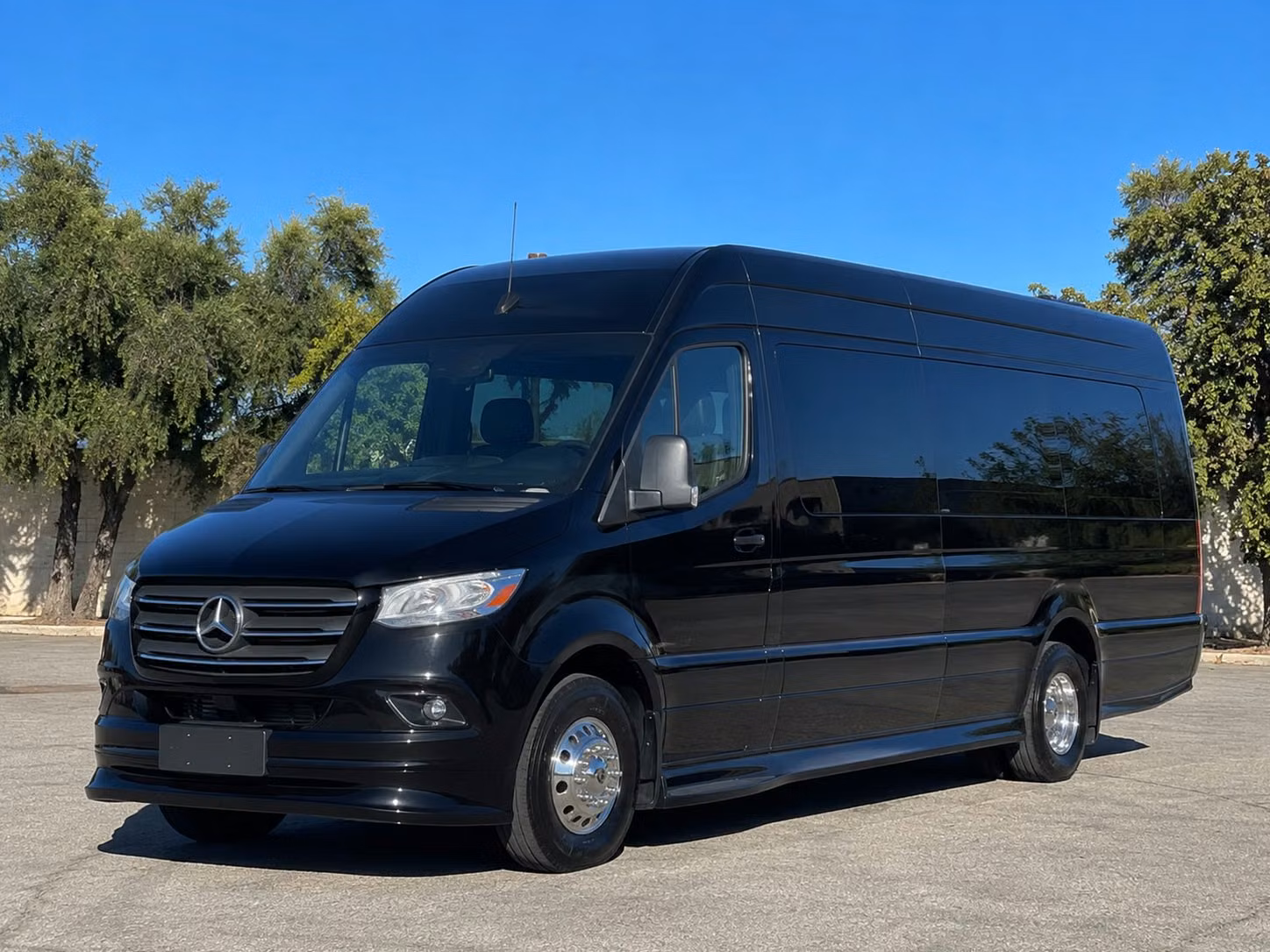 transportation serving norfolk and nearby cities