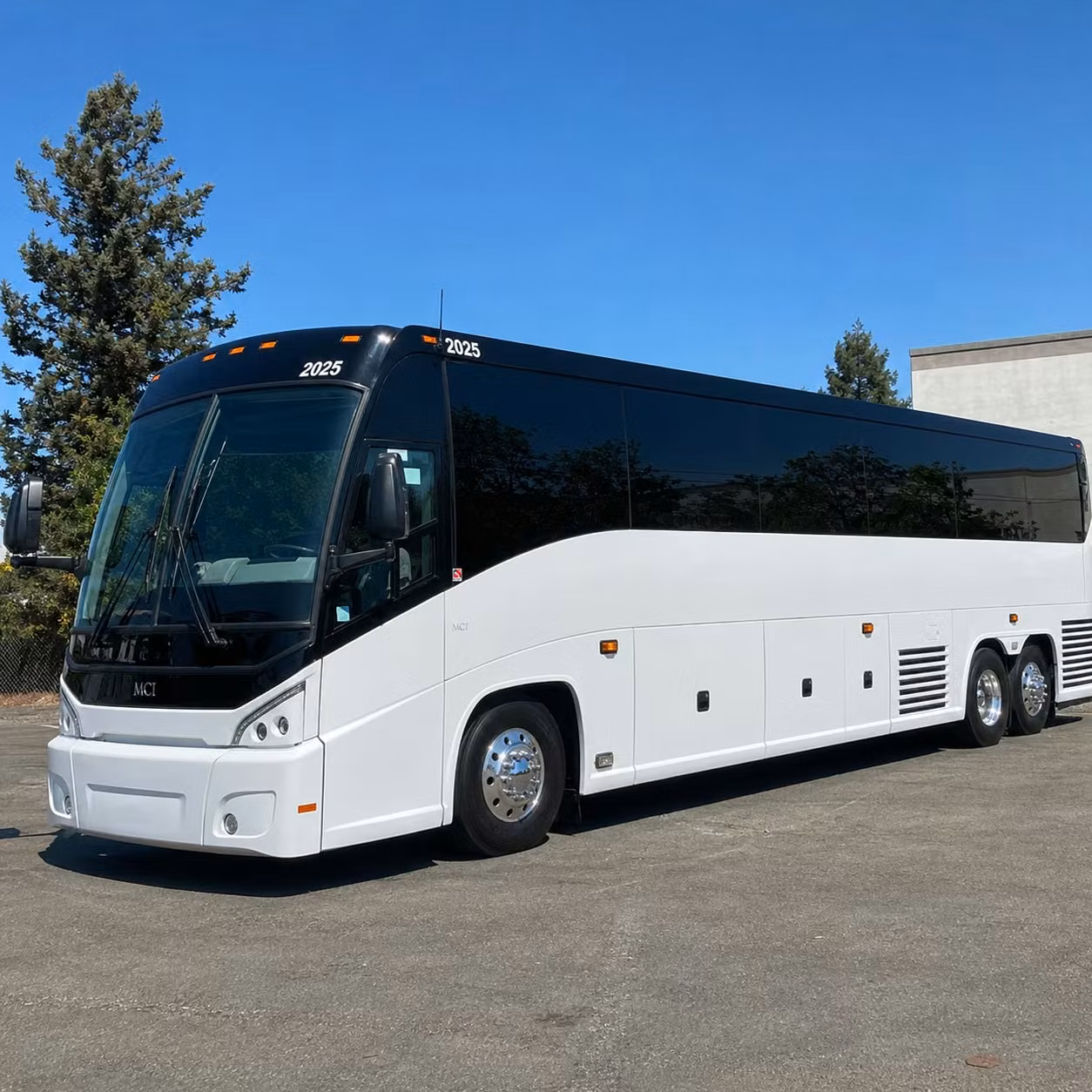virginia beach amphitheater and multi venue concert weekend transportation